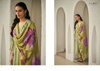Summer Garden By Kilory Jam Cotton Dress Material Wholesale Market In Surat
